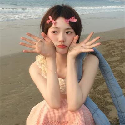 我的小山雀