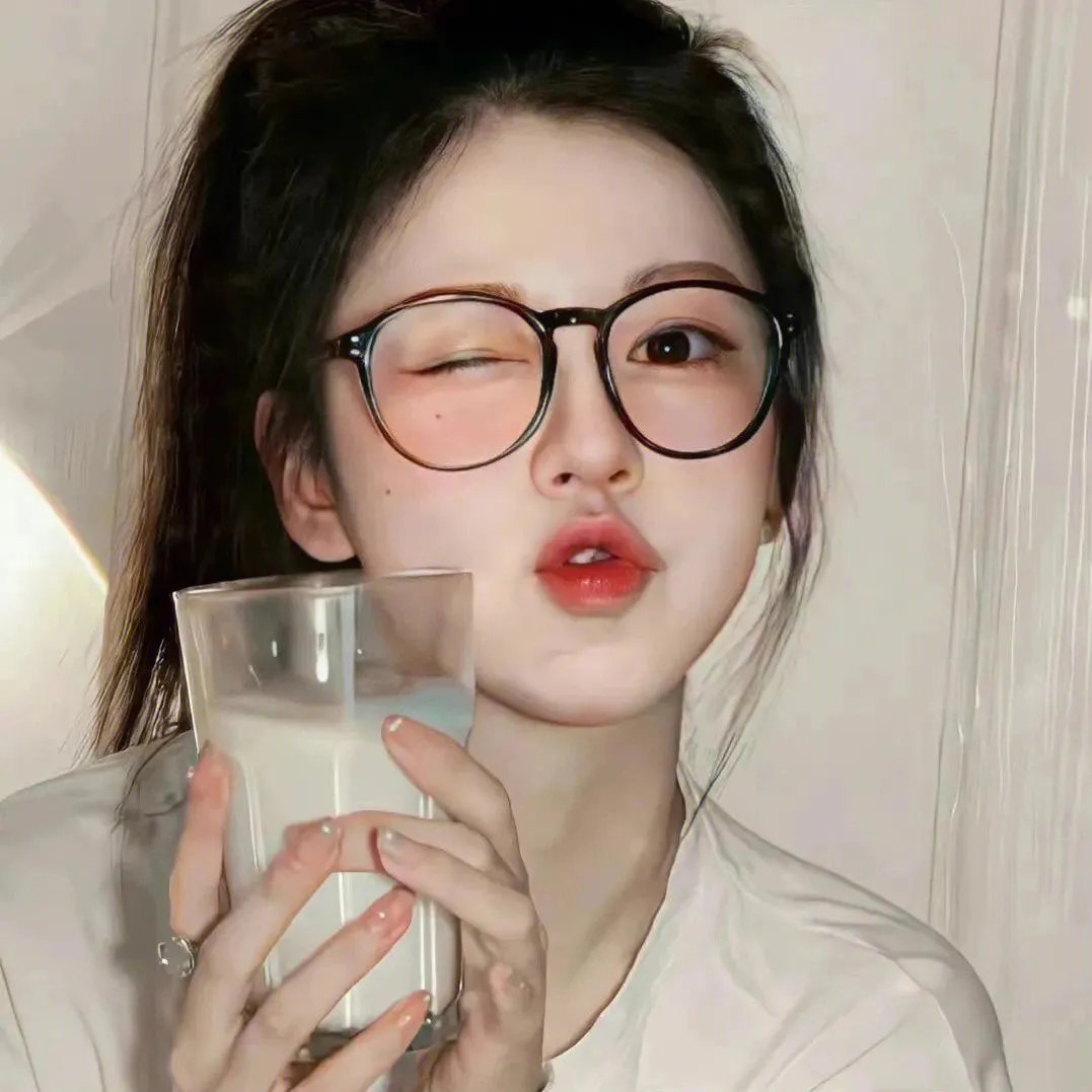 超硬伴娘