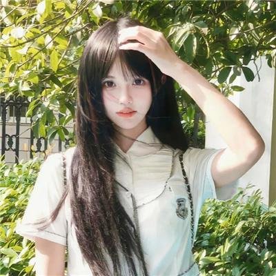 恩赐之物