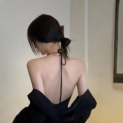 罪恶地带
