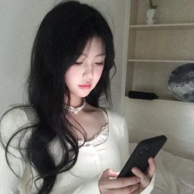 灰烬之外