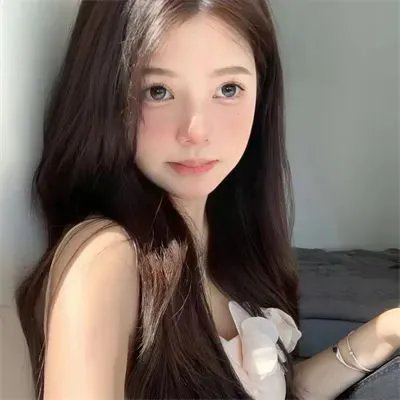 我的奇妙室友