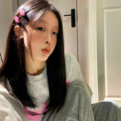 卡通婚礼