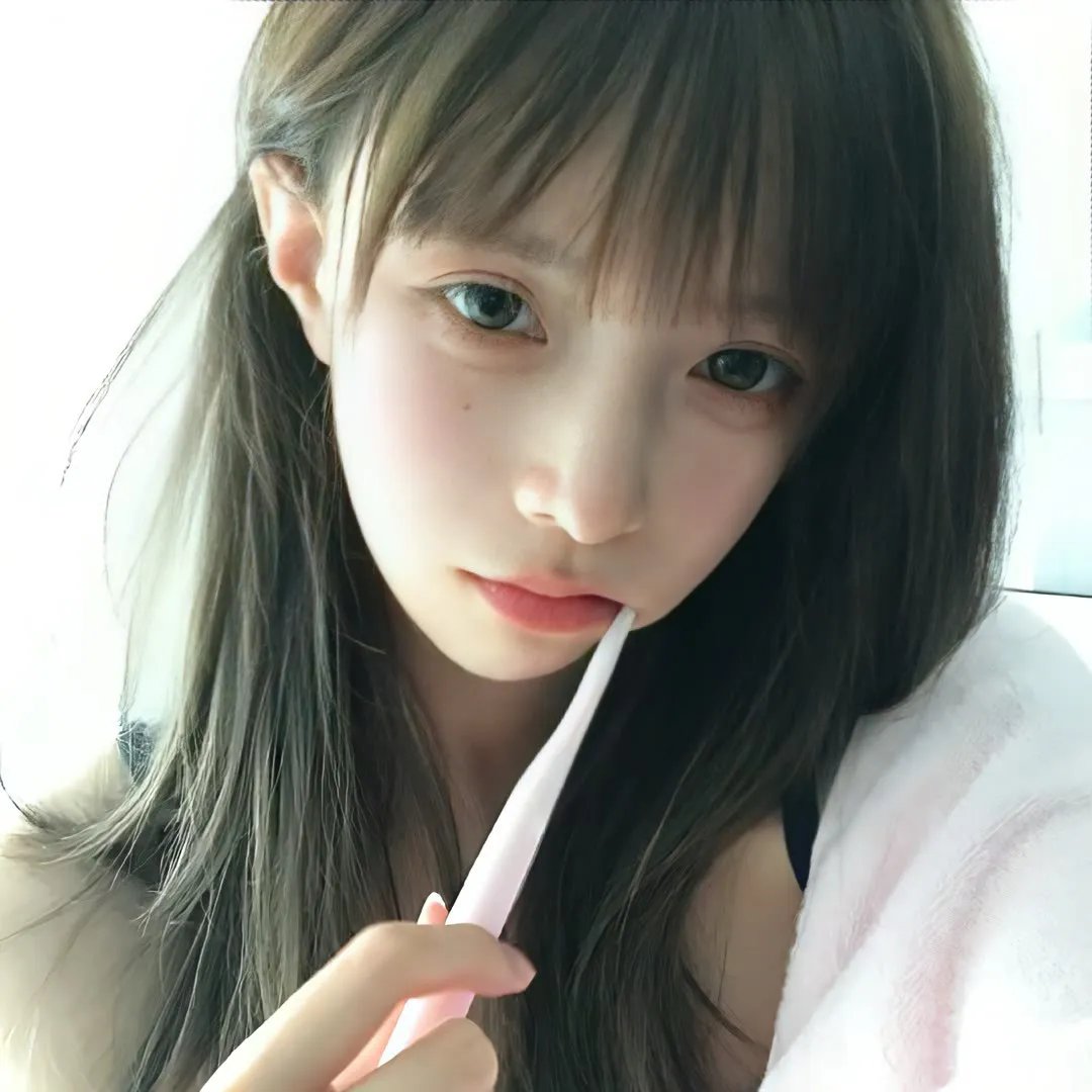 超级少女第六季