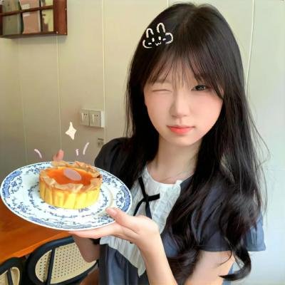 审判长