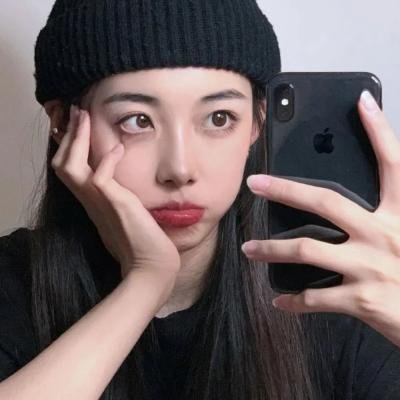 秦时明月特别篇之罗生堂下