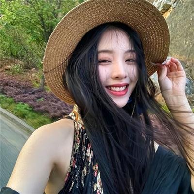 外出偷马
